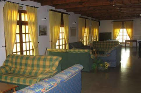 Hotel Anaya Puente La Reina de Jaca 외부 사진